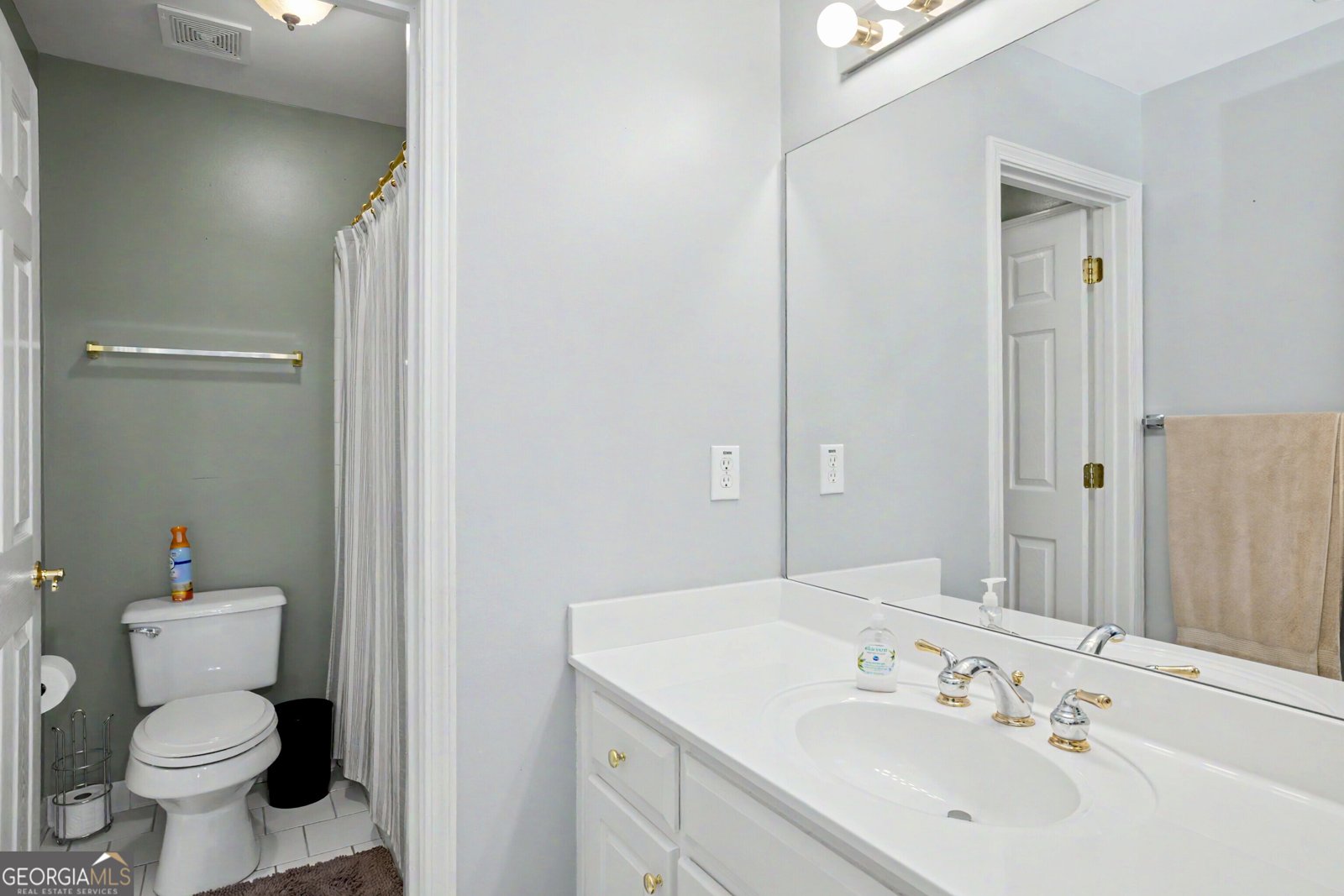 285 Inverness Shores Drive Fayetteville - Photo 22