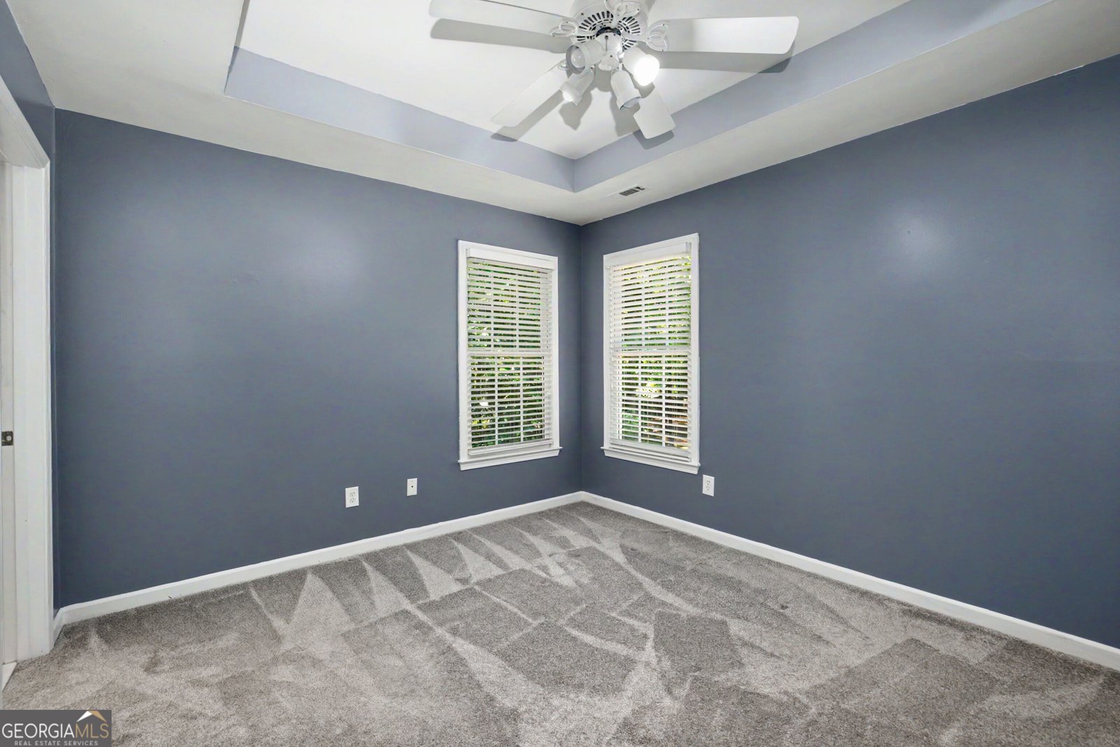 285 Inverness Shores Drive Fayetteville - Photo 23