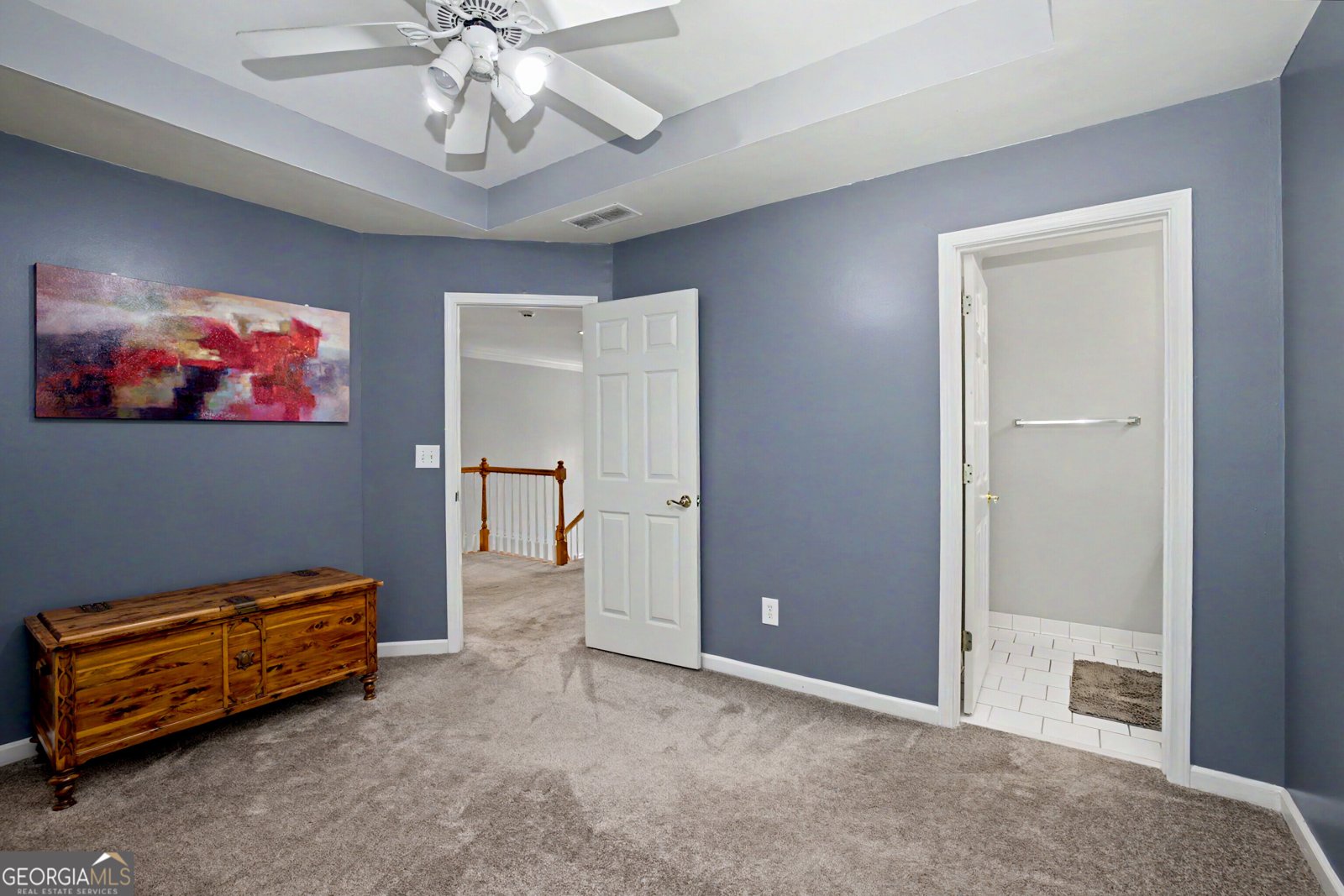 285 Inverness Shores Drive Fayetteville - Photo 24