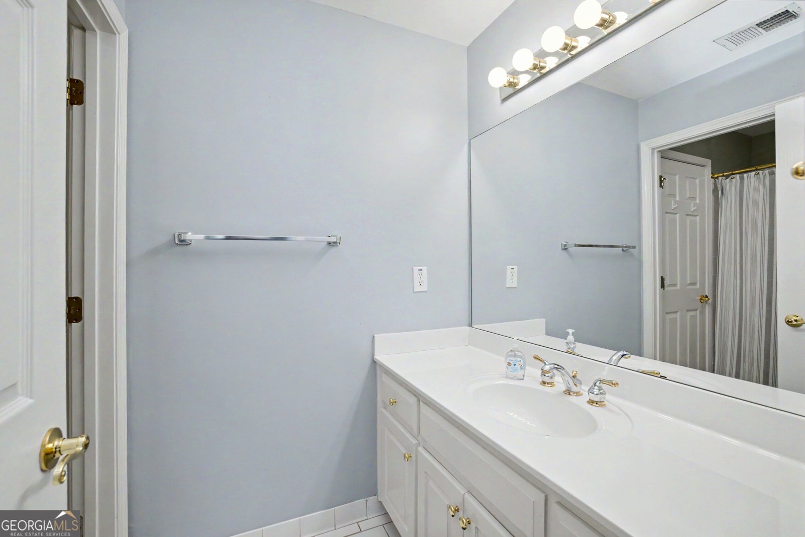 285 Inverness Shores Drive Fayetteville - Photo 25