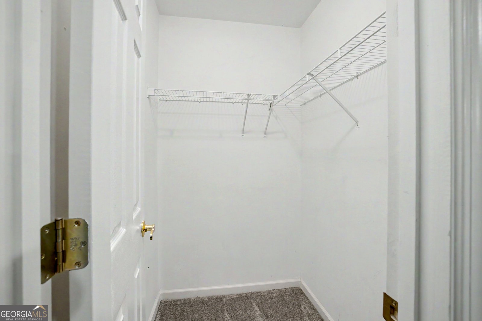 285 Inverness Shores Drive Fayetteville - Photo 26