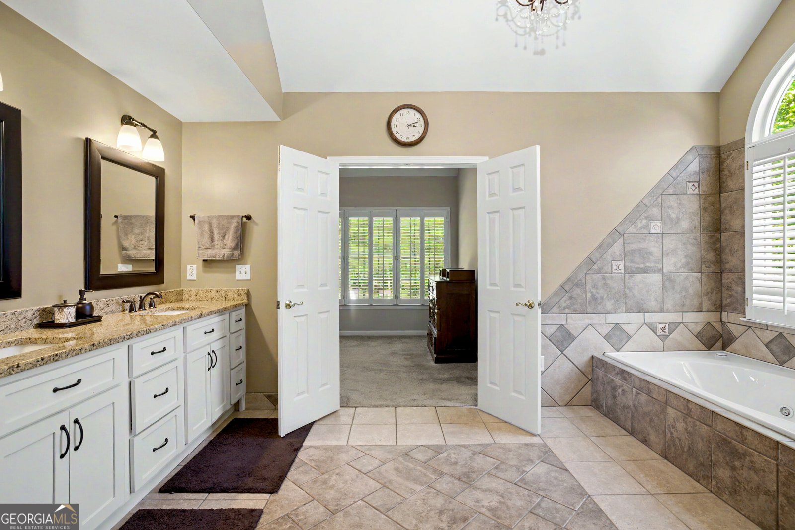 285 Inverness Shores Drive Fayetteville - Photo 31