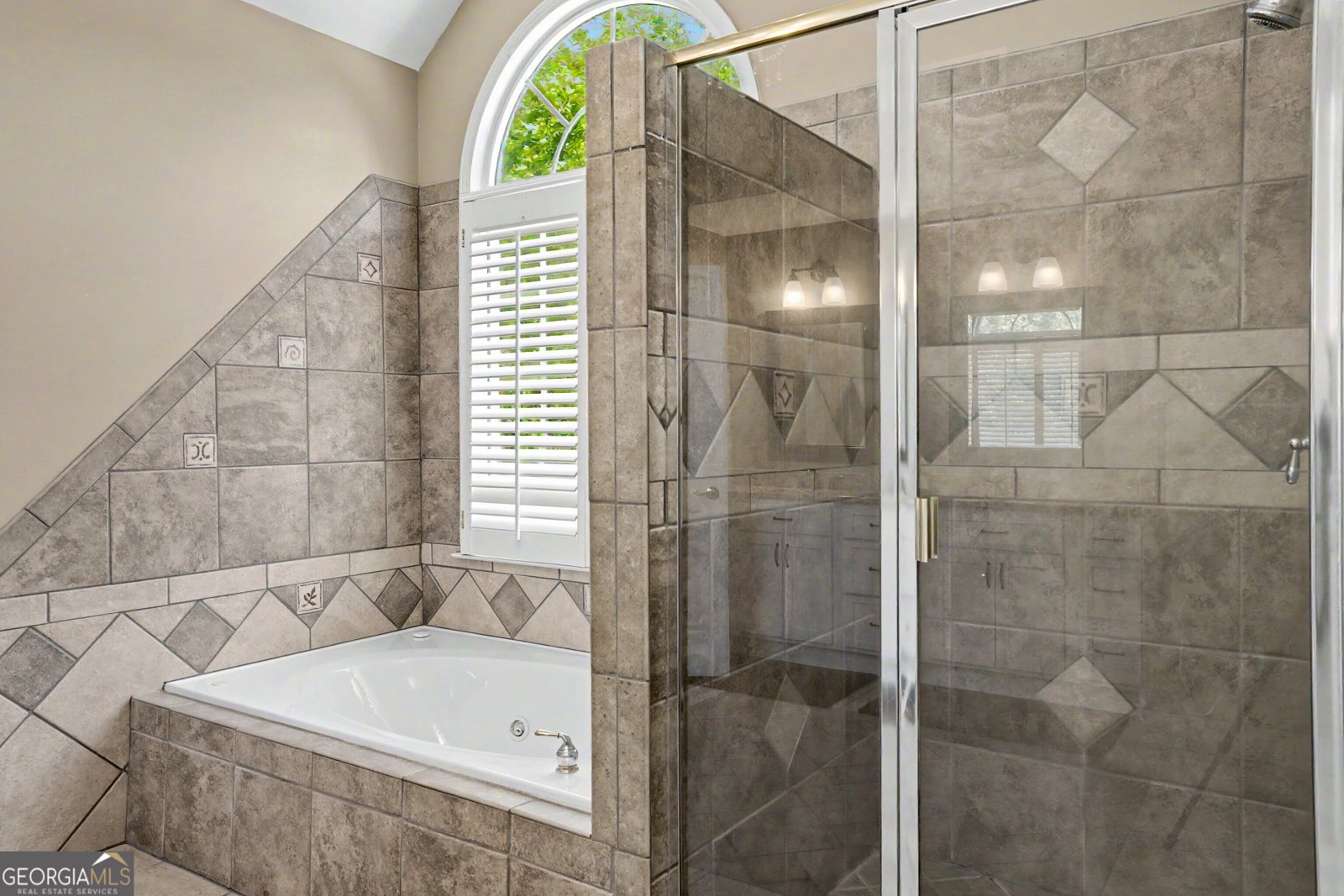 285 Inverness Shores Drive Fayetteville - Photo 32