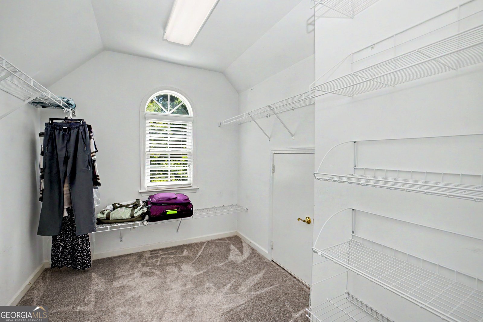 285 Inverness Shores Drive Fayetteville - Photo 33