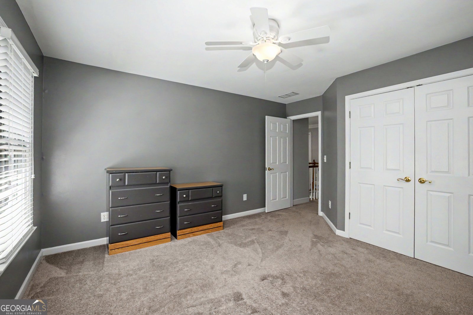 285 Inverness Shores Drive Fayetteville - Photo 35