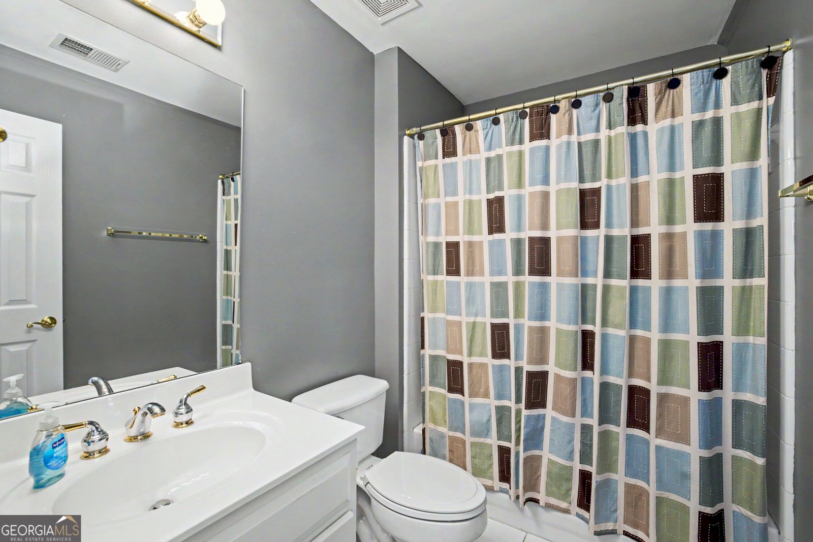 285 Inverness Shores Drive Fayetteville - Photo 36