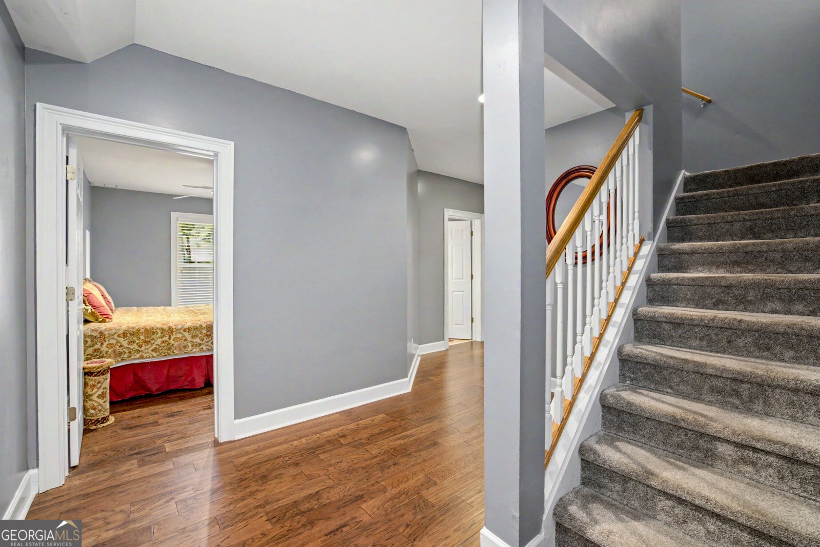 285 Inverness Shores Drive Fayetteville - Photo 37