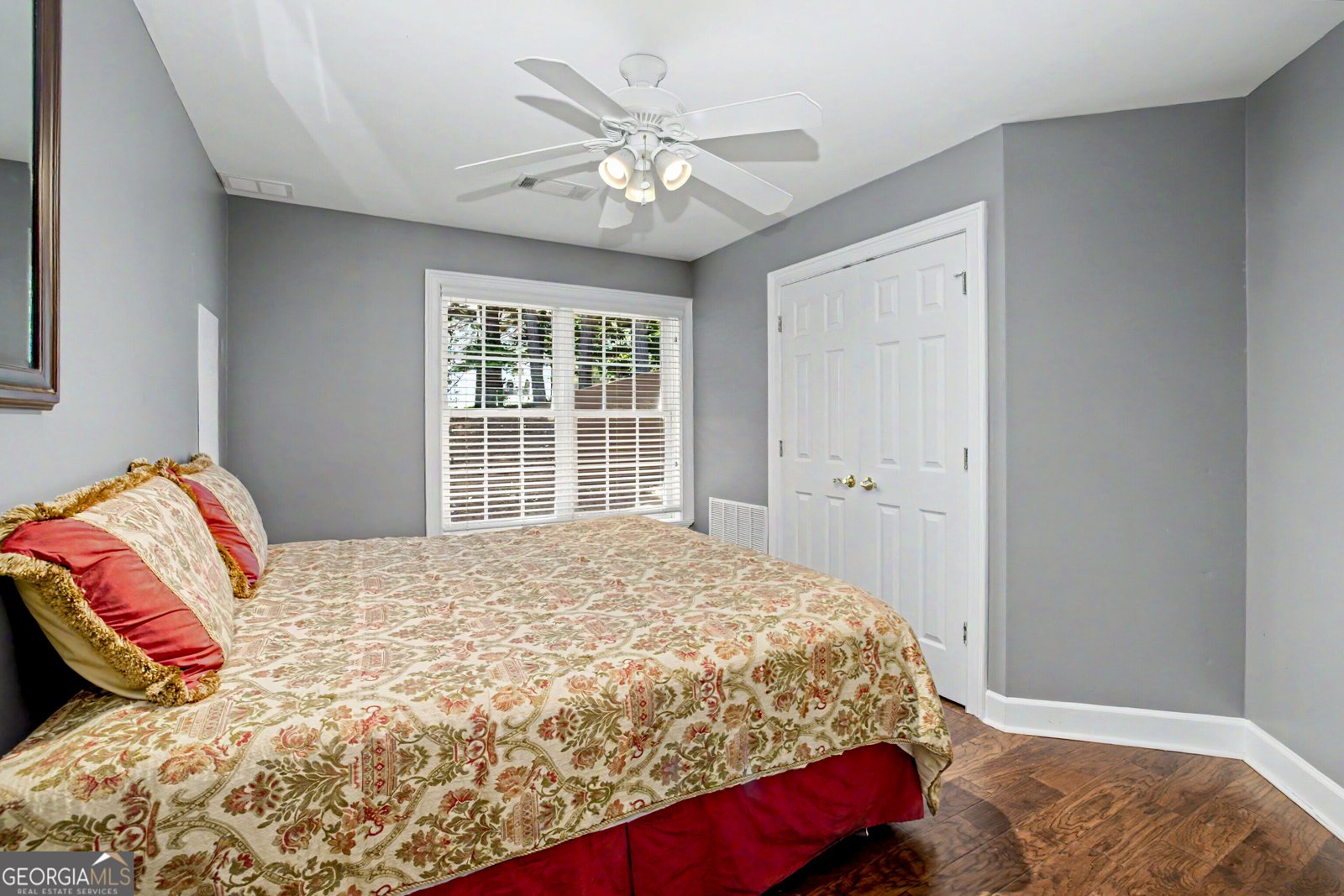 285 Inverness Shores Drive Fayetteville - Photo 38