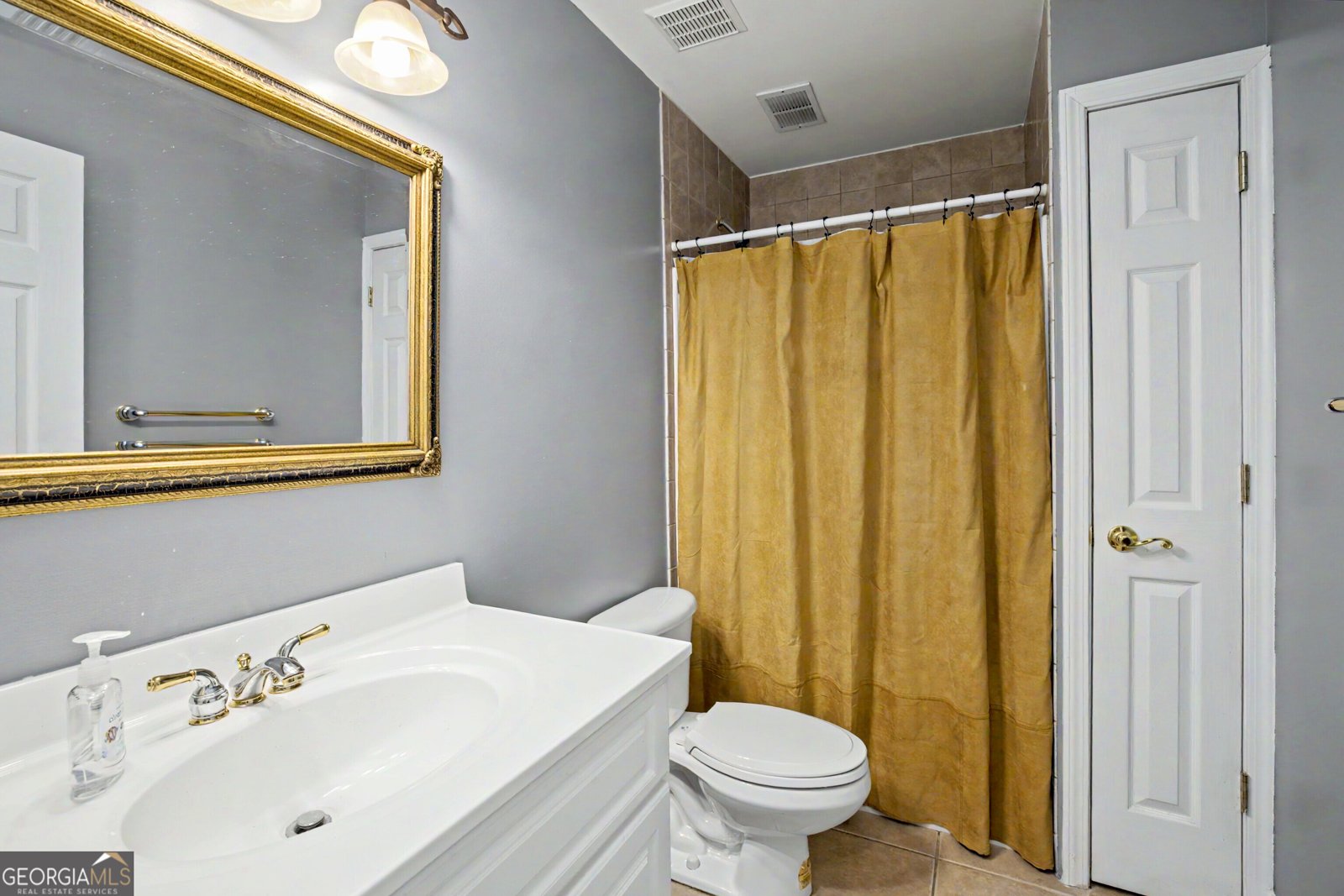 285 Inverness Shores Drive Fayetteville - Photo 39