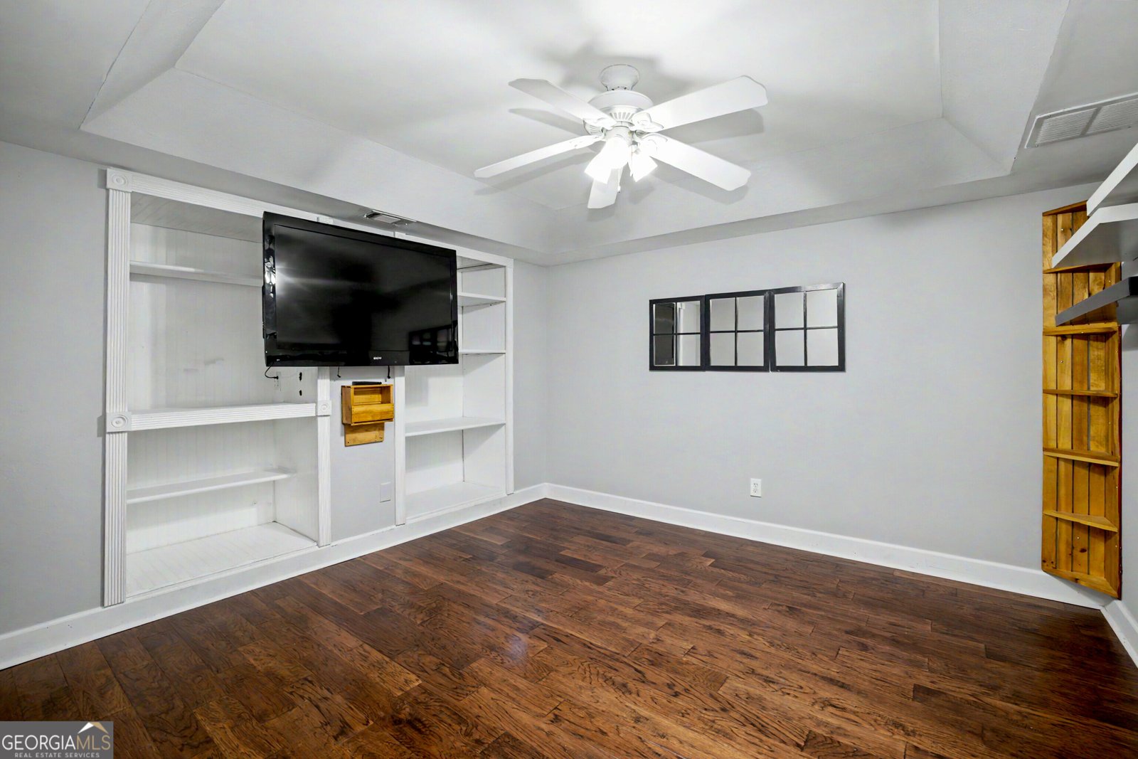 285 Inverness Shores Drive Fayetteville - Photo 44