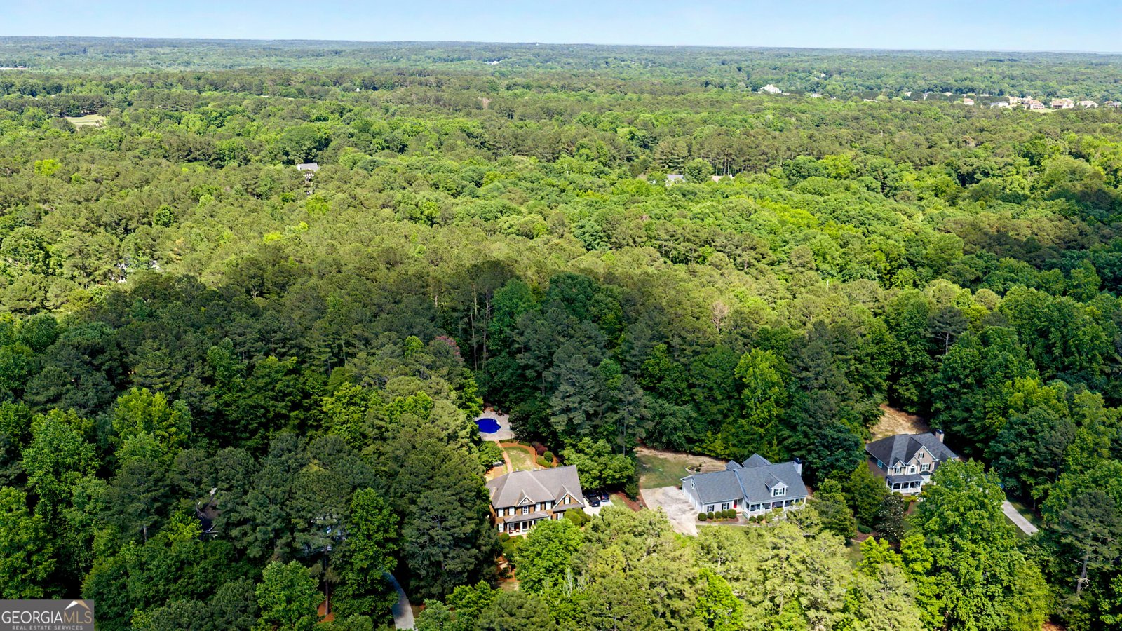 285 Inverness Shores Drive Fayetteville - Photo 69