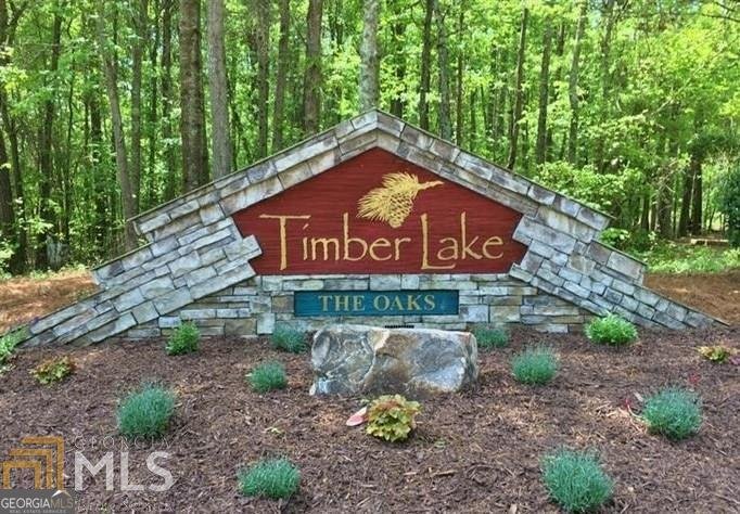 285 Inverness Shores Drive Fayetteville - Photo 74