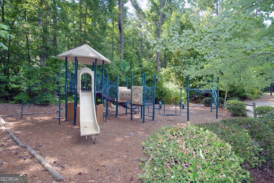 285 Inverness Shores Drive Fayetteville - Photo 80