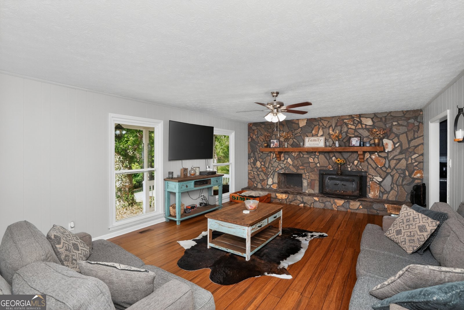 662 Highway 18 Barnesville - Photo 10