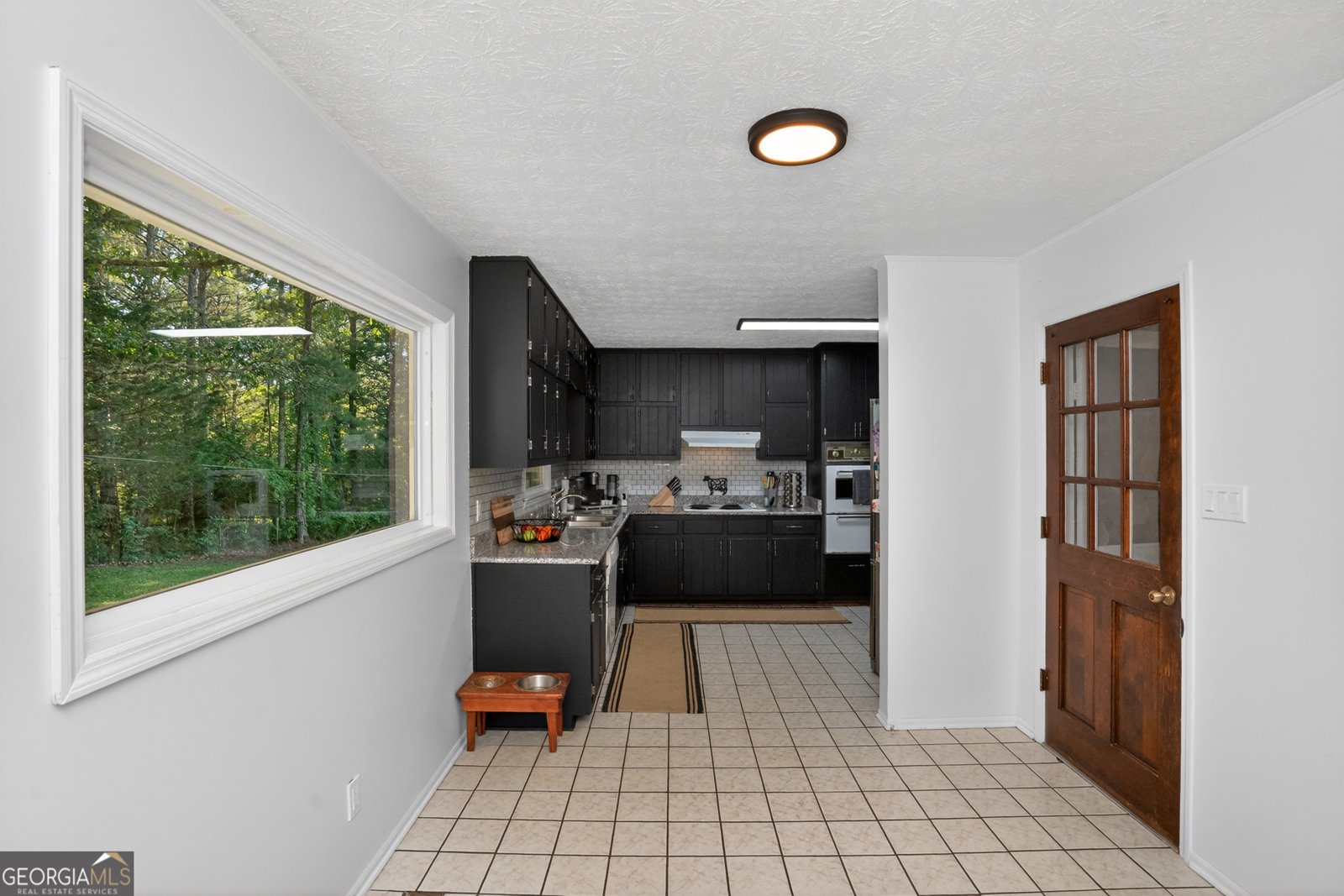 662 Highway 18 Barnesville - Photo 11