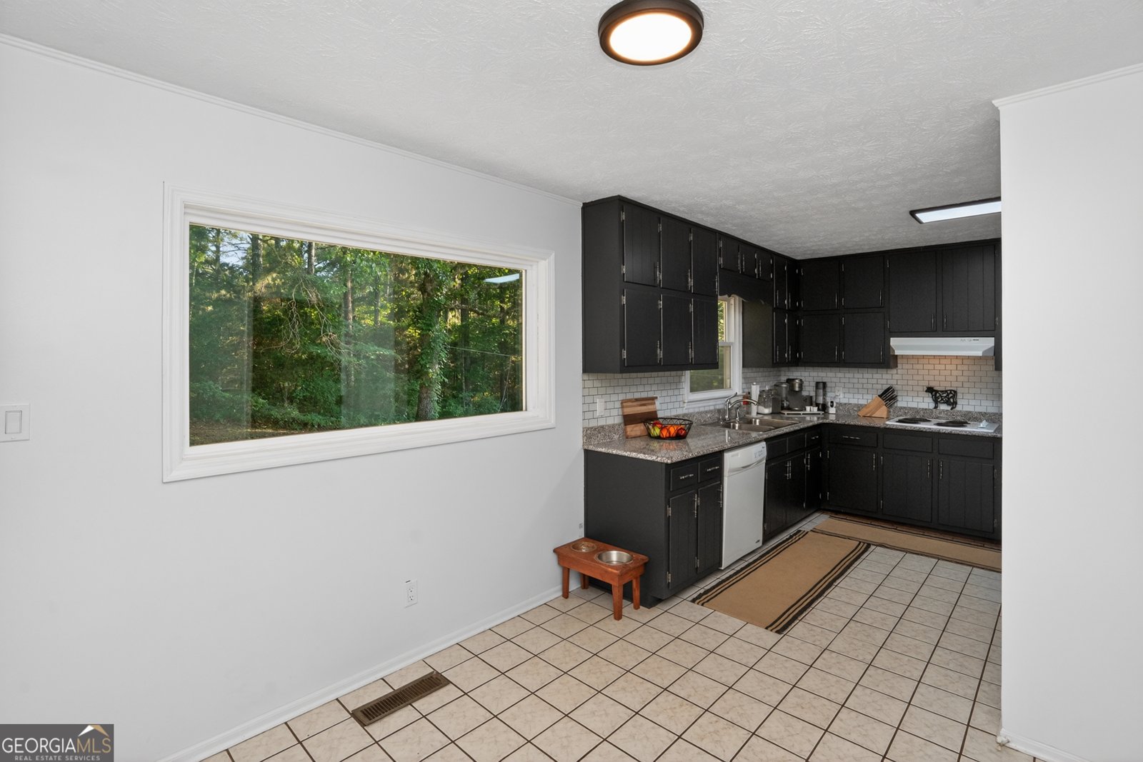 662 Highway 18 Barnesville - Photo 12