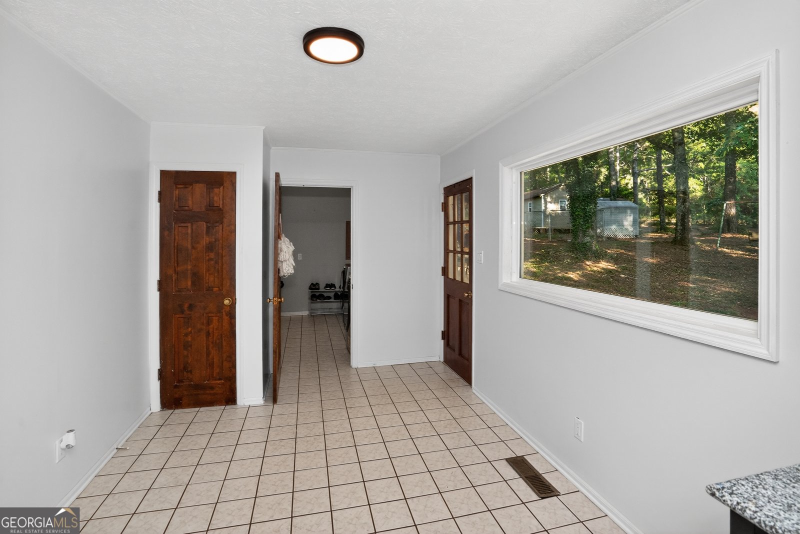 662 Highway 18 Barnesville - Photo 13