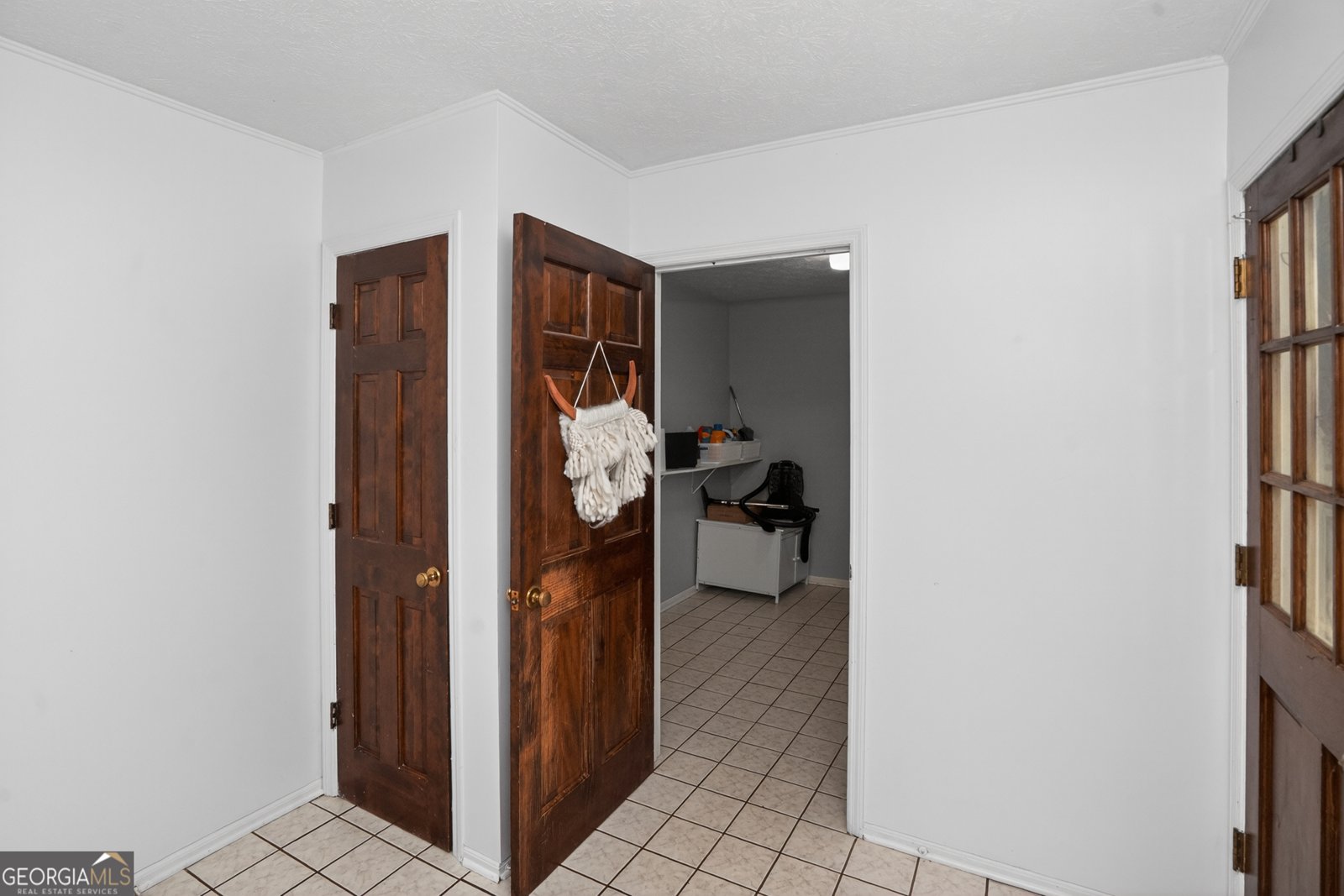 662 Highway 18 Barnesville - Photo 14
