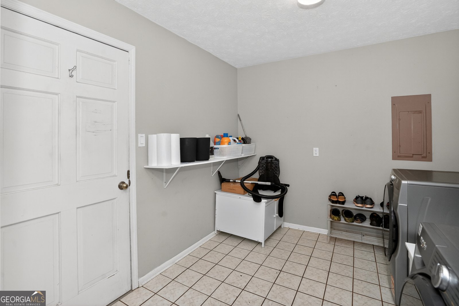 662 Highway 18 Barnesville - Photo 15