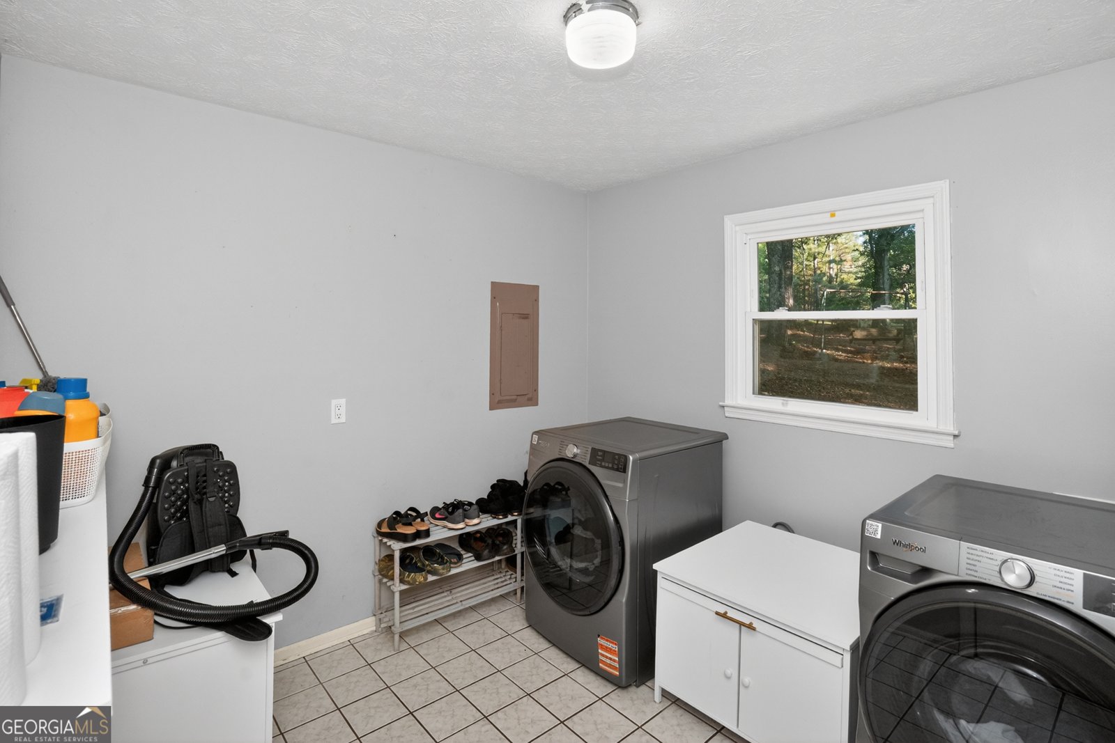 662 Highway 18 Barnesville - Photo 16
