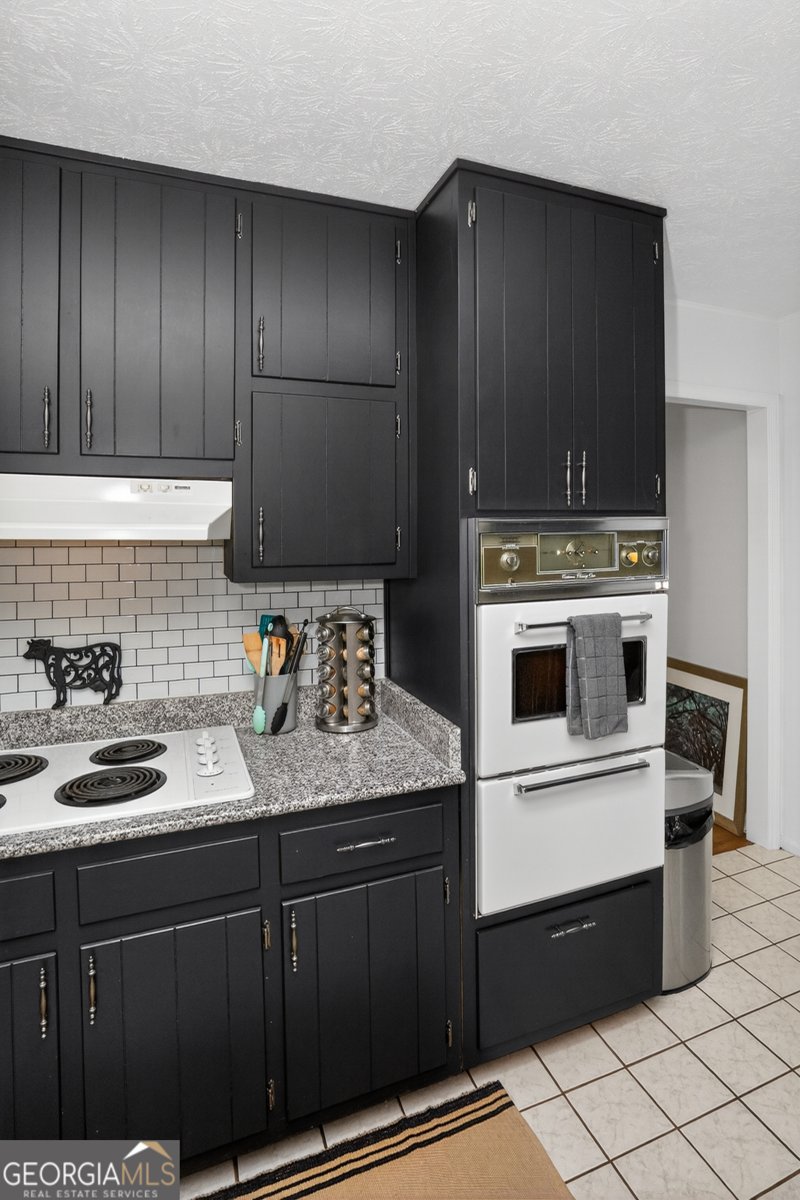 662 Highway 18 Barnesville - Photo 20