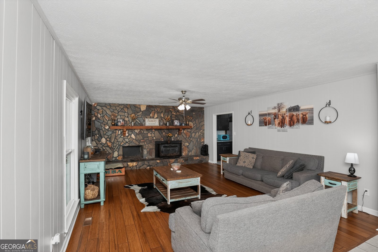 662 Highway 18 Barnesville - Photo 21