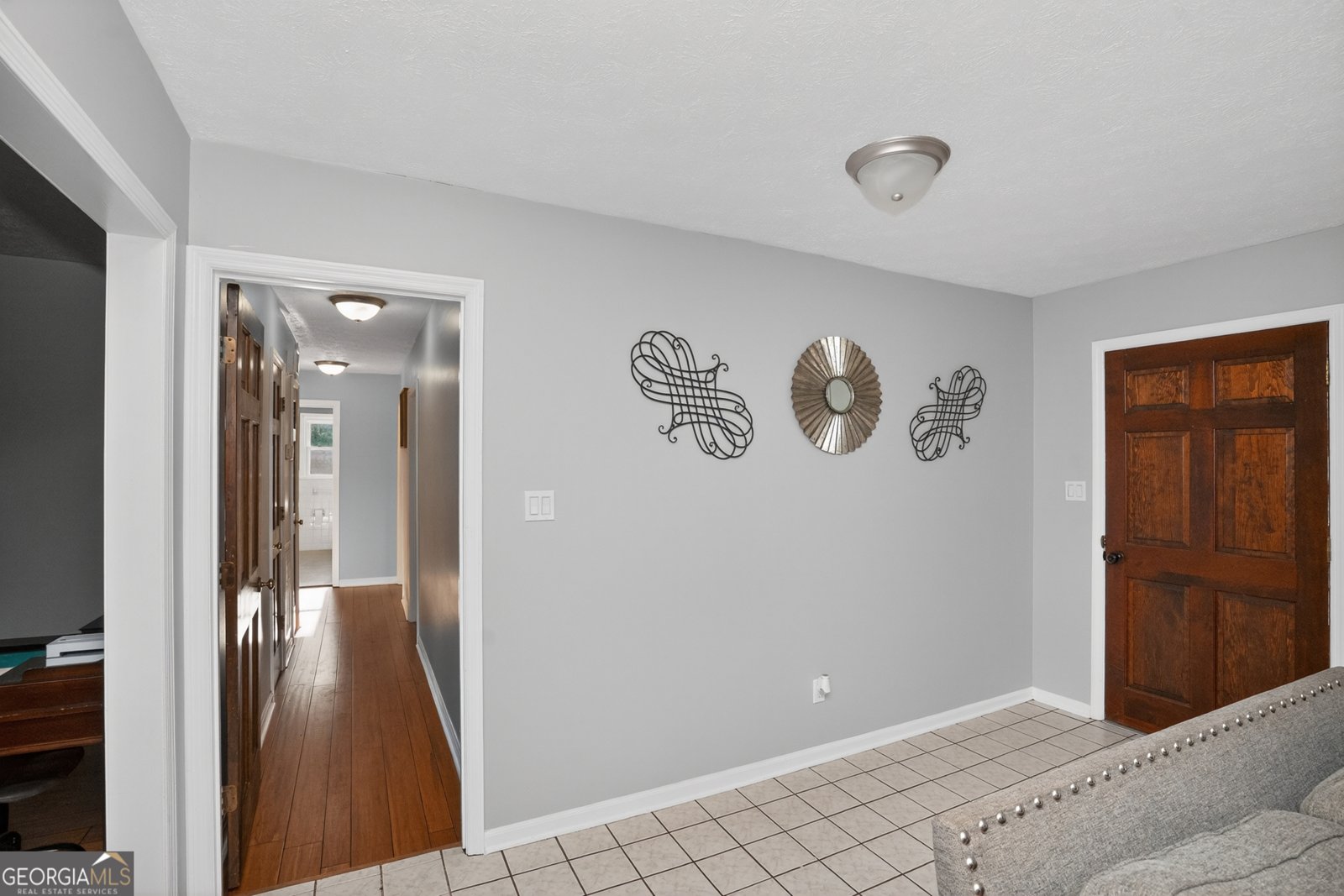 662 Highway 18 Barnesville - Photo 22