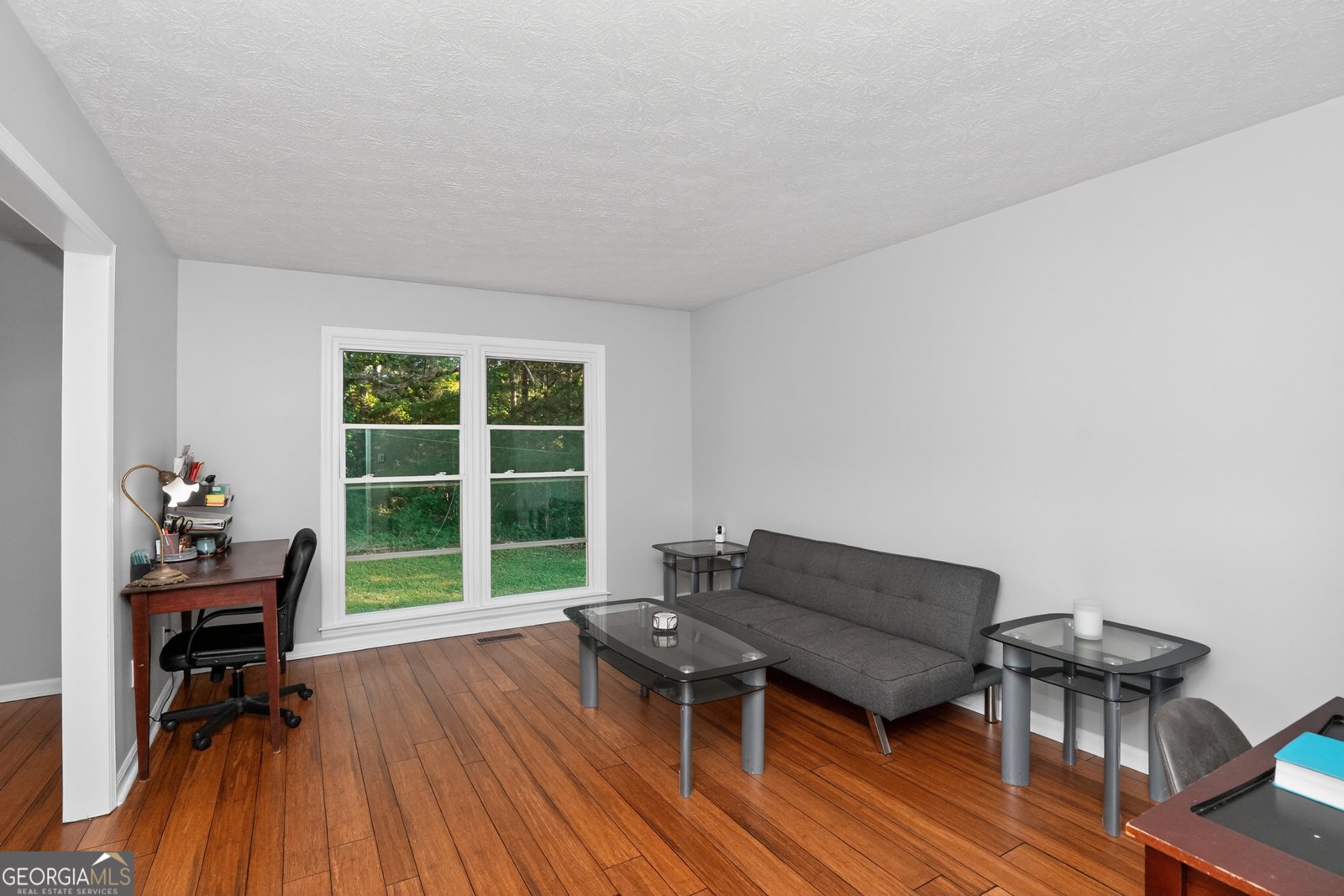 662 Highway 18 Barnesville - Photo 23