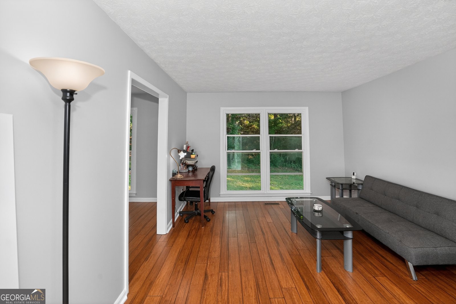 662 Highway 18 Barnesville - Photo 24