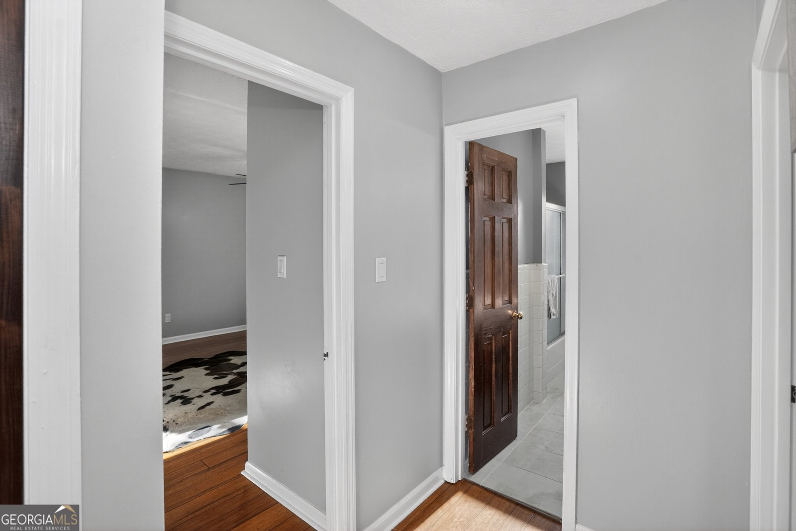 662 Highway 18 Barnesville - Photo 25