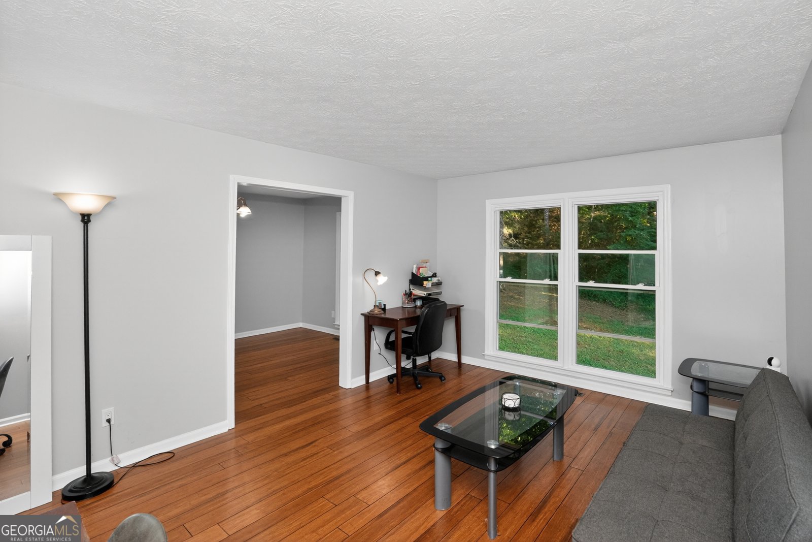 662 Highway 18 Barnesville - Photo 26