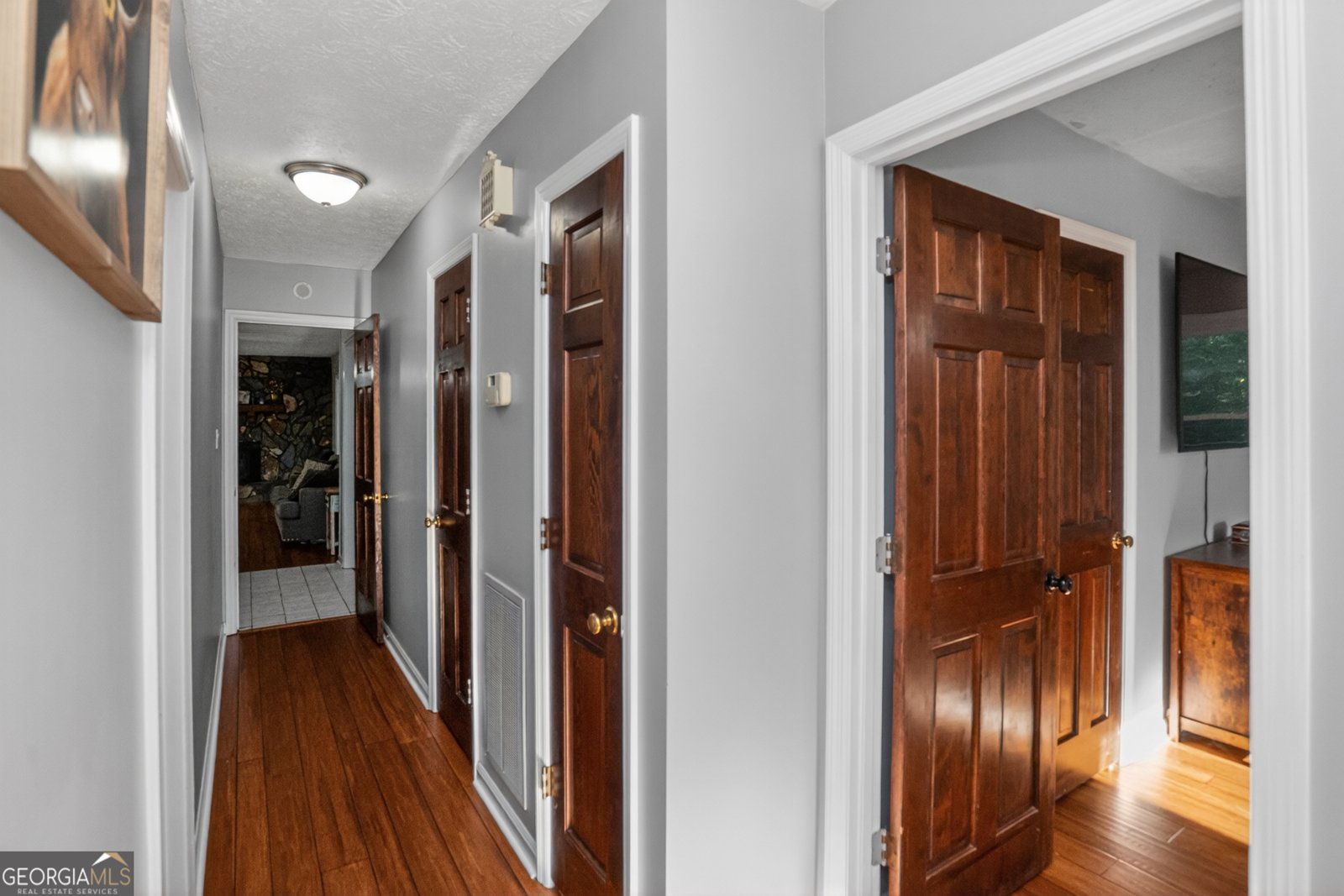662 Highway 18 Barnesville - Photo 27