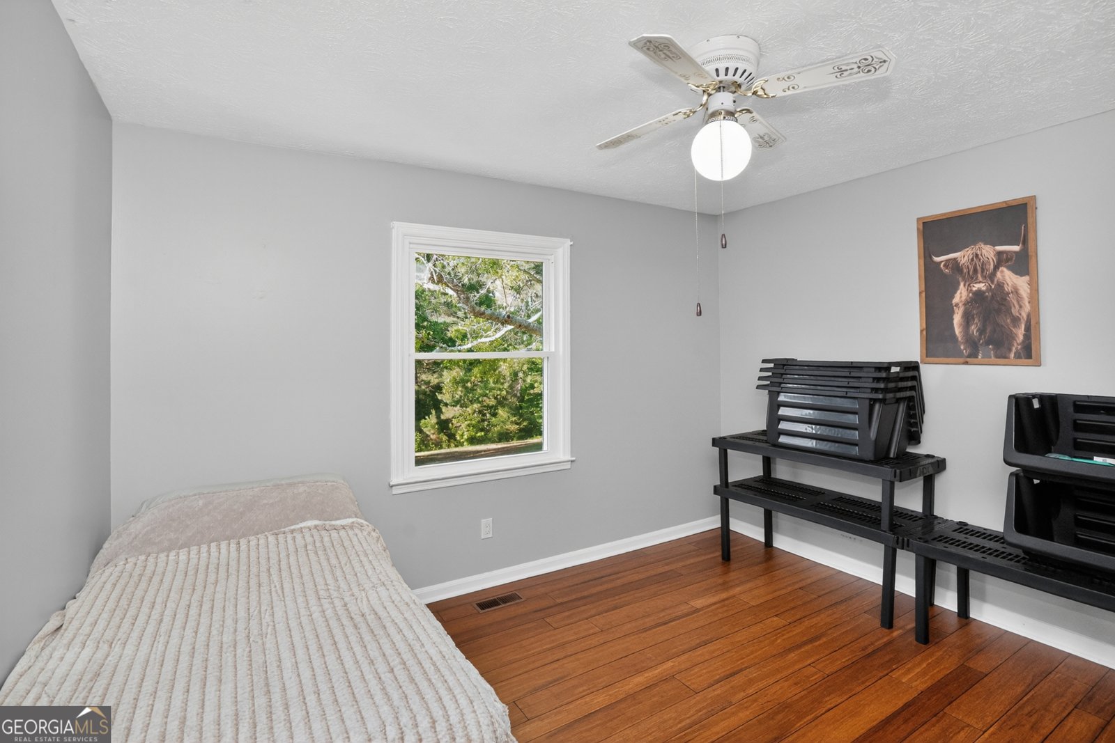 662 Highway 18 Barnesville - Photo 28