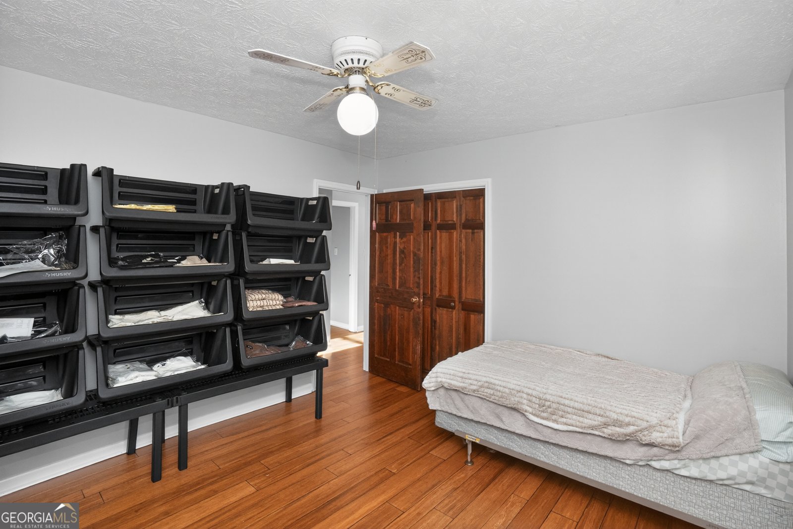 662 Highway 18 Barnesville - Photo 29