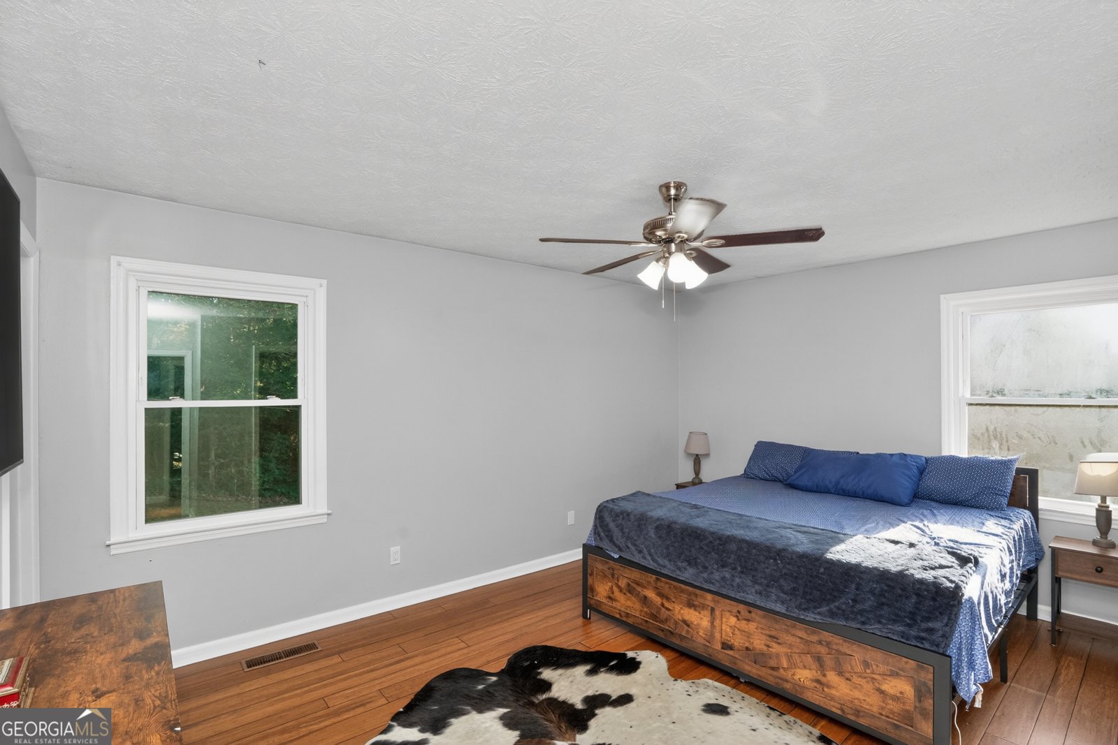 662 Highway 18 Barnesville - Photo 35
