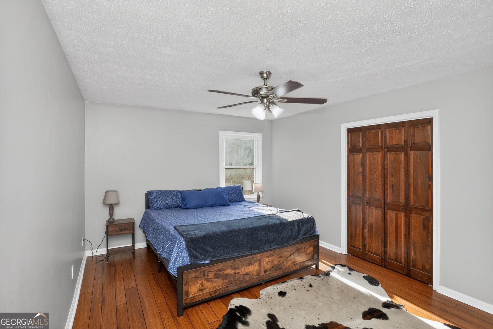 662 Highway 18 Barnesville - Photo 36
