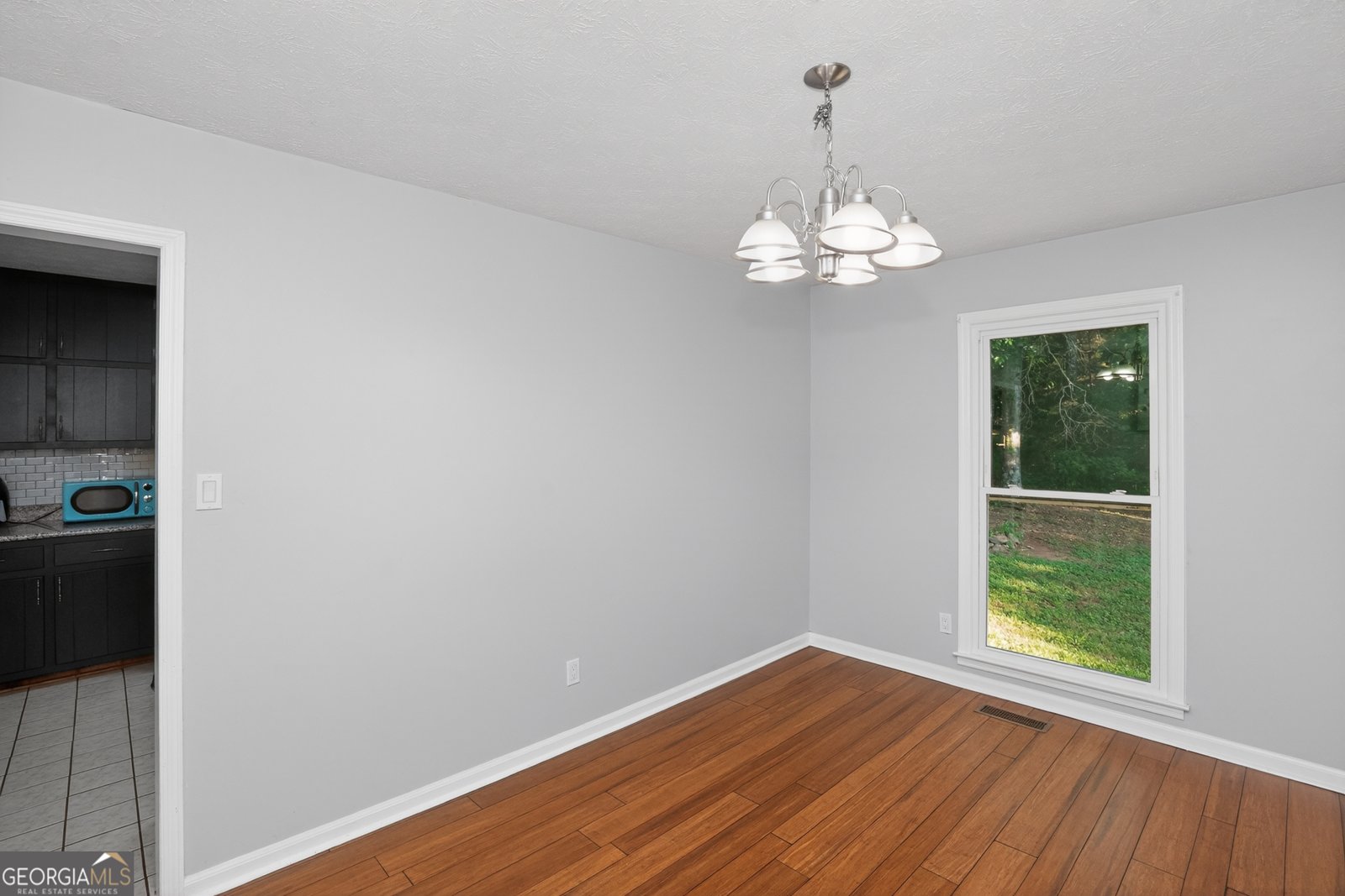 662 Highway 18 Barnesville - Photo 39