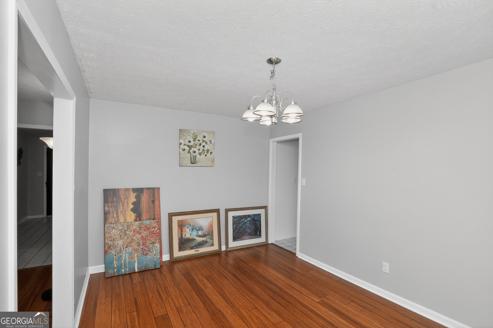 662 Highway 18 Barnesville - Photo 40