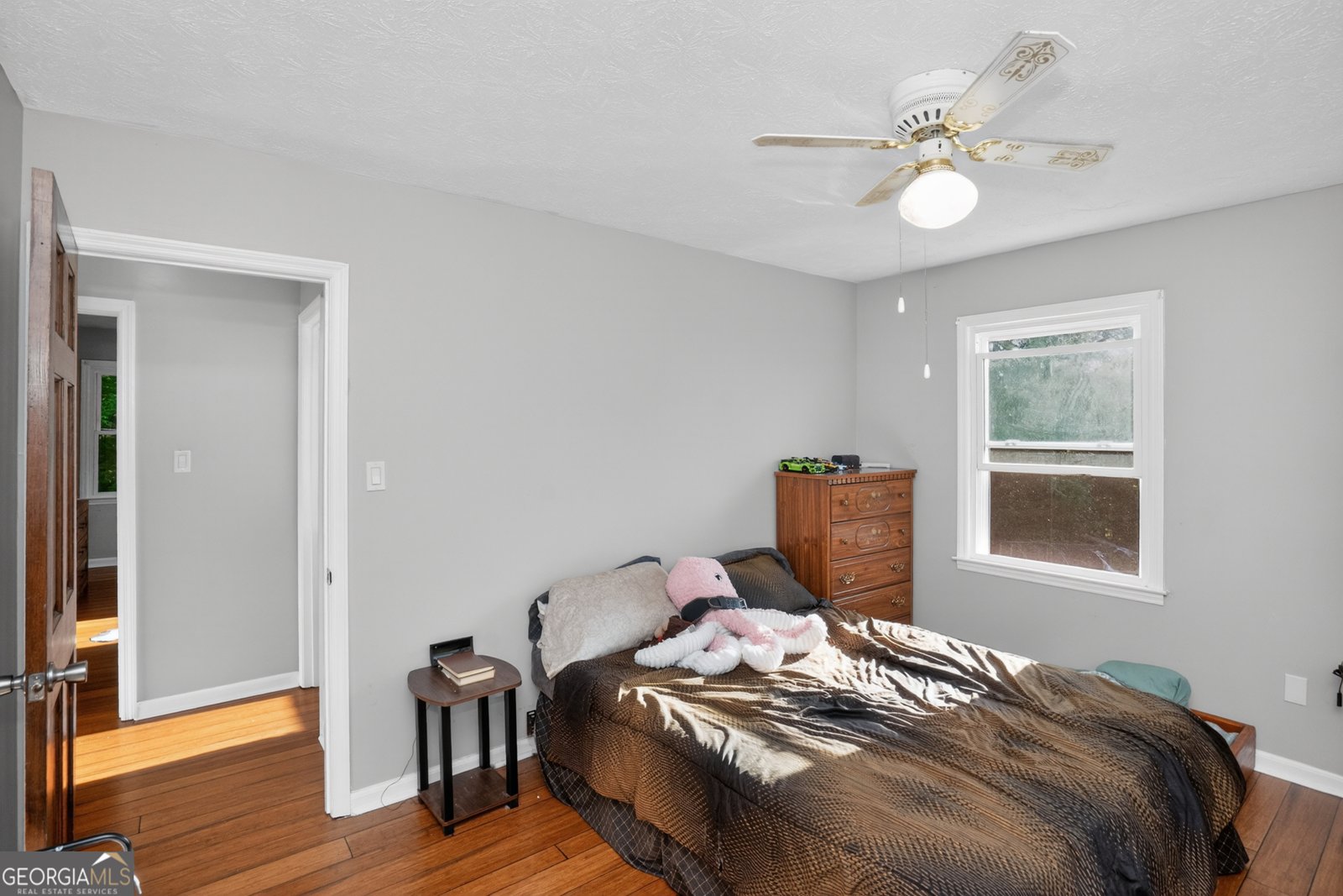662 Highway 18 Barnesville - Photo 41