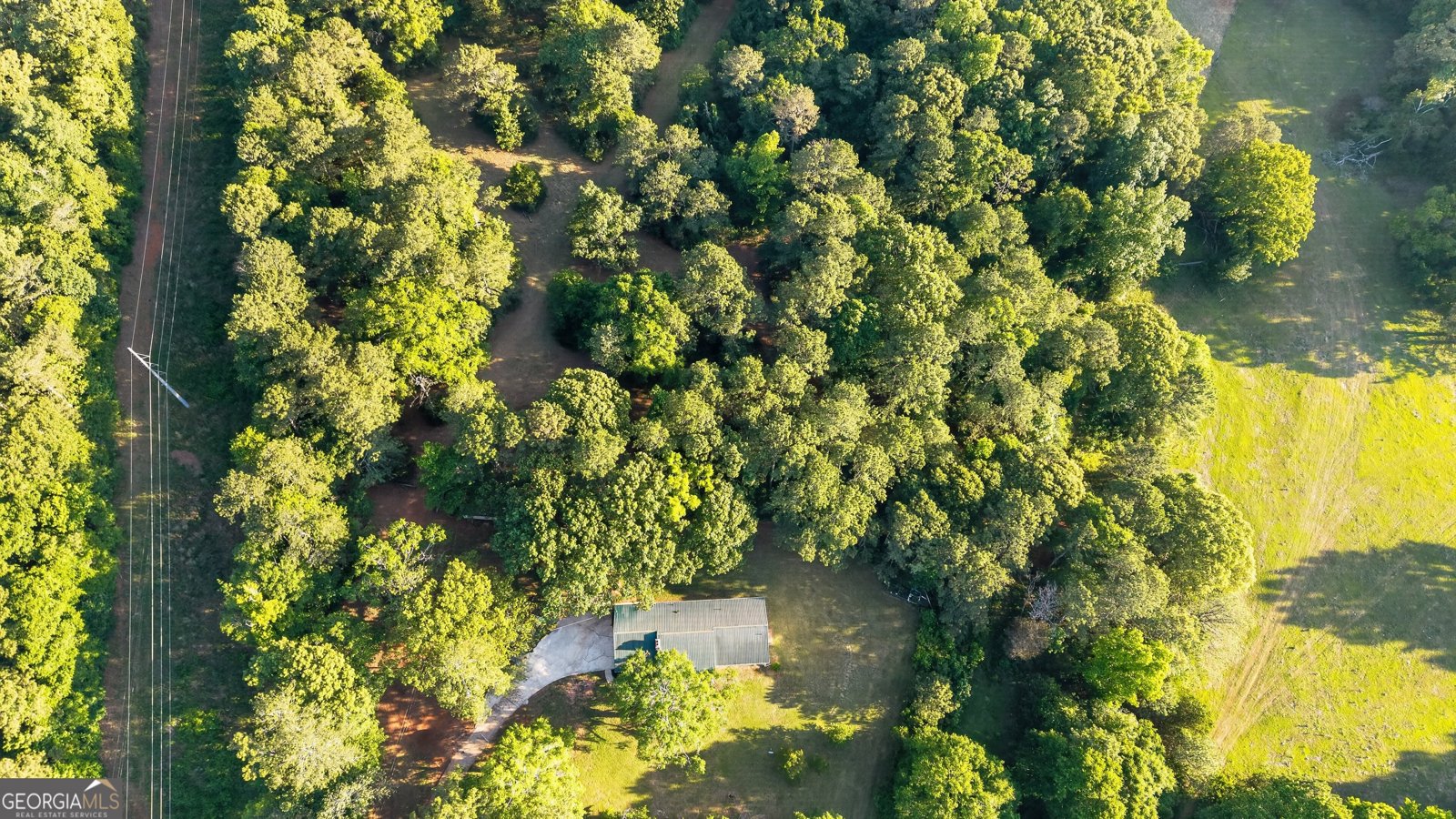 662 Highway 18 Barnesville - Photo 42