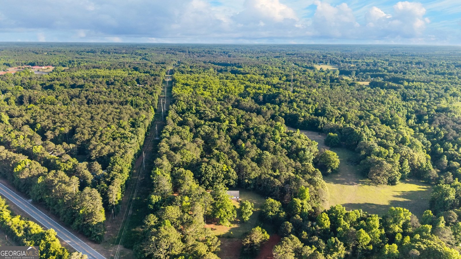 662 Highway 18 Barnesville - Photo 45