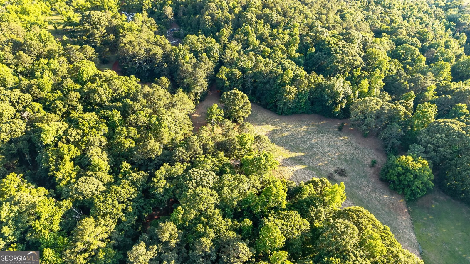 662 Highway 18 Barnesville - Photo 46