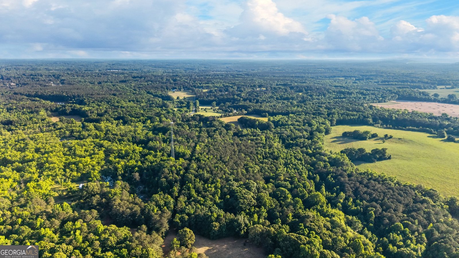 662 Highway 18 Barnesville - Photo 47