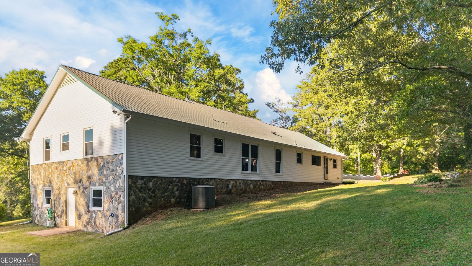 662 Highway 18 Barnesville - Photo 49