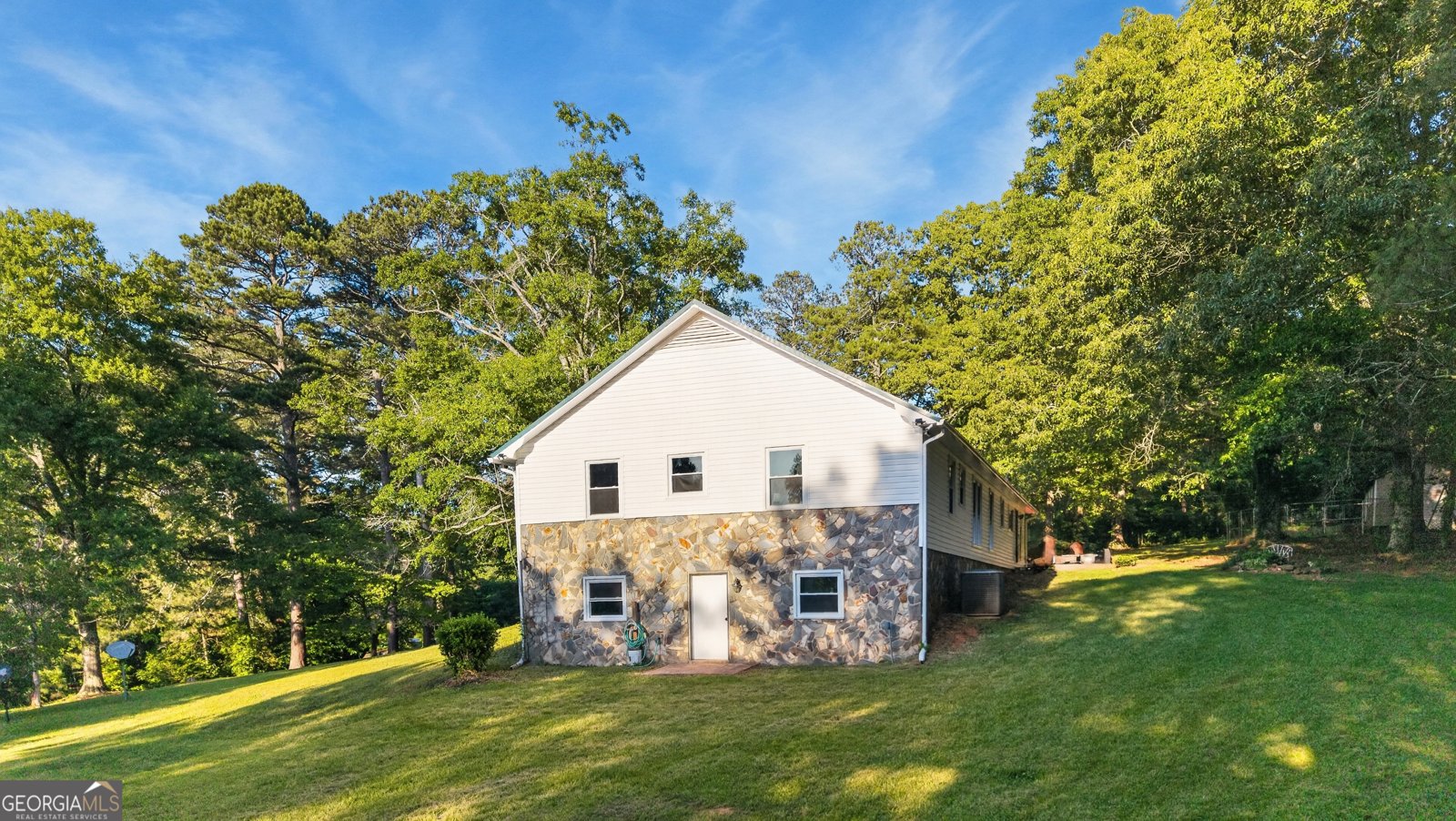 662 Highway 18 Barnesville - Photo 50