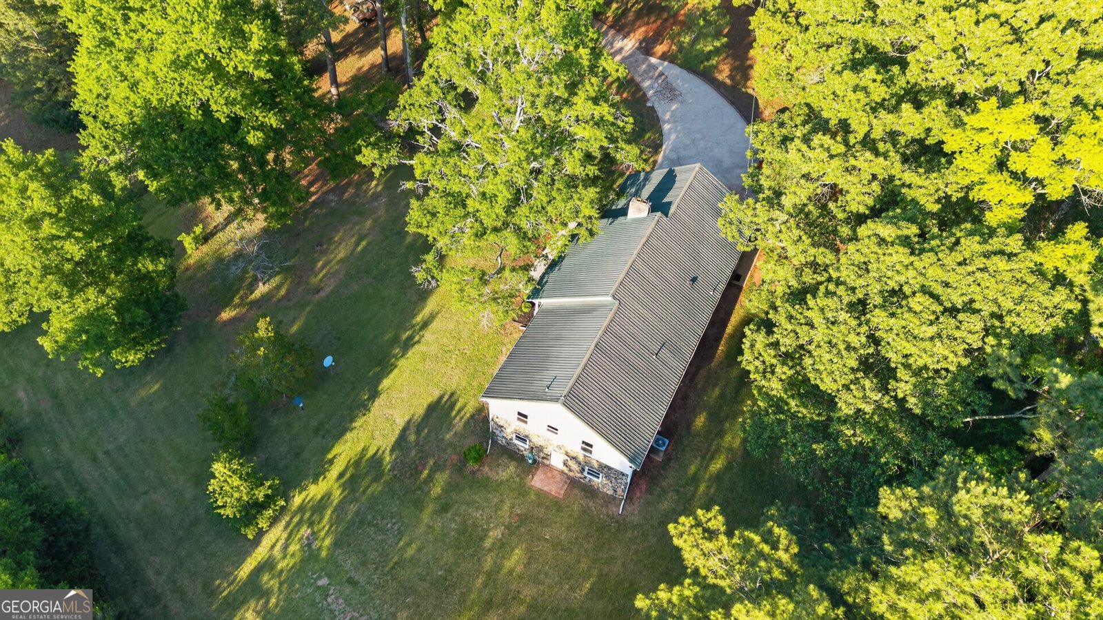 662 Highway 18 Barnesville - Photo 51