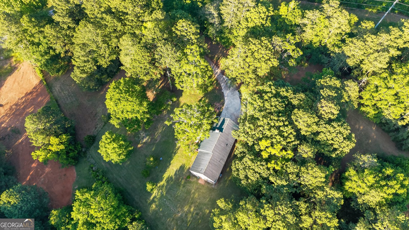 662 Highway 18 Barnesville - Photo 52