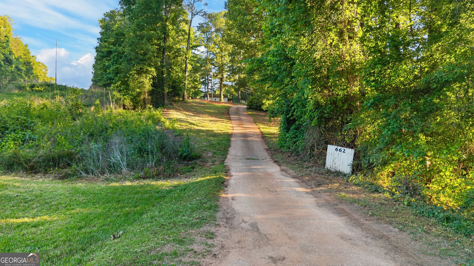 662 Highway 18 Barnesville - Photo 53
