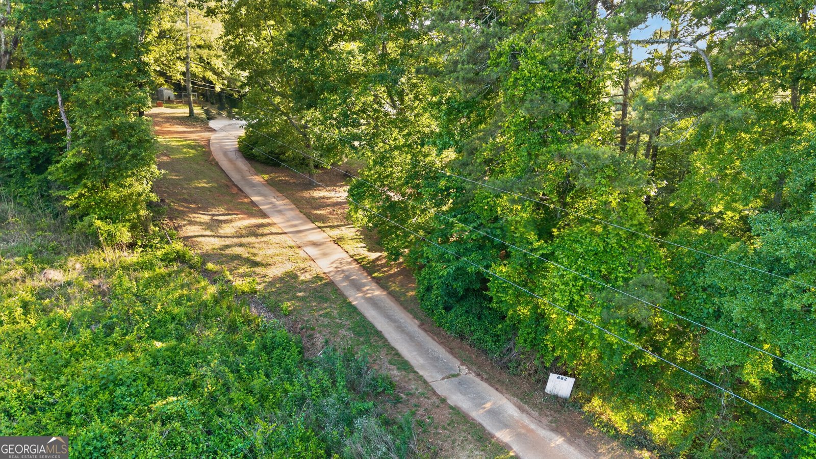 662 Highway 18 Barnesville - Photo 54