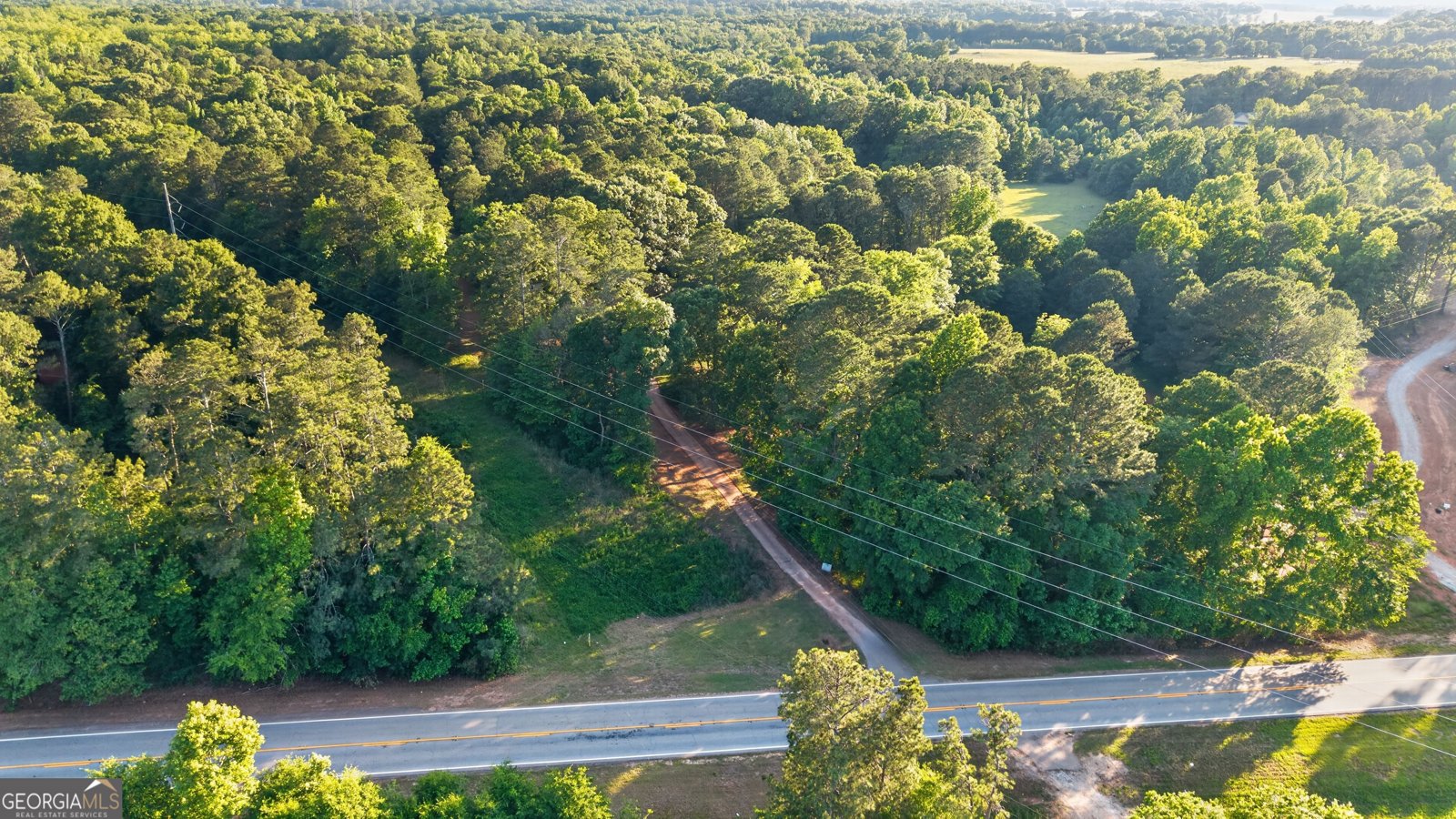 662 Highway 18 Barnesville - Photo 55